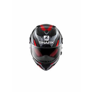 product/h/e/he8621ekar_3.jpg