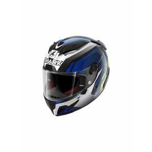 he8621ekby-full-face-motorcycle-helmet-shark-race-r-pro-aspy-black-blue-yellow