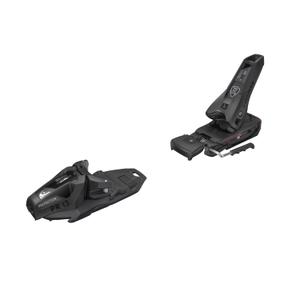 100925-ski-bindings-head-protector-pr-13-gw-br-85-p-m-black-one-size