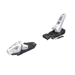 100927-ski-bindings-head-protector-pr-13-gw-br-85-p-m-white-one-size