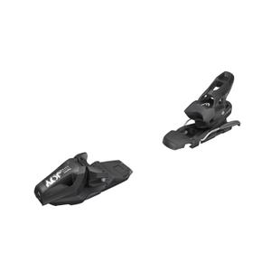 product/h/e/head_100945_black_1.jpg