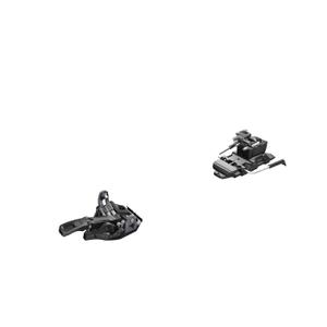 114589-ski-bindings-head-almonte-10-pt-br-90-m-black-metallic-grey-one-size