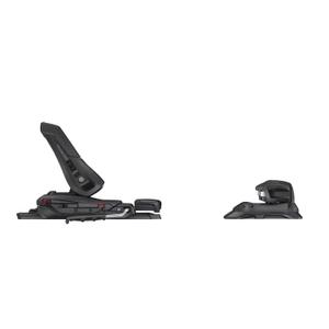 product/h/e/head_114593_black_2.jpg