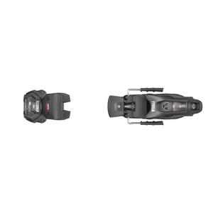 product/h/e/head_114593_black_5.jpg