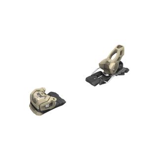114598-ski-bindings-head-attack-lyt-11-gw-br-95-a-sa-sand-one-size