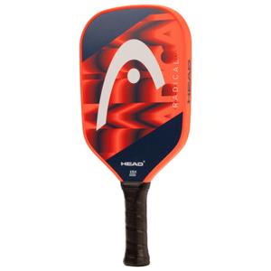 200004-pickleball-racket-head-radical-grit-2024-red