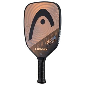 200013-pickleball-racket-head-gravity-lite-black