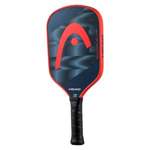 200014-pickleball-racket-head-radical-ex-grit-2024-blue