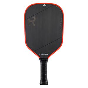 200044-pickleball-racket-head-radical-raw-2024-black