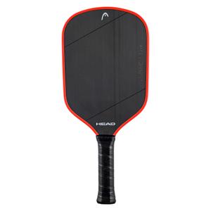 200054-pickleball-racket-head-radical-ex-raw-2024-black