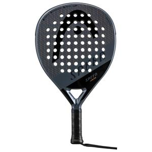 226713-children-s-padel-racket-head-speed-2023-grey-one-size