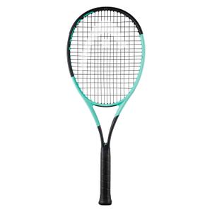 230124-u-tennis-racket-head-boom-mp-l-2024-navy-blue