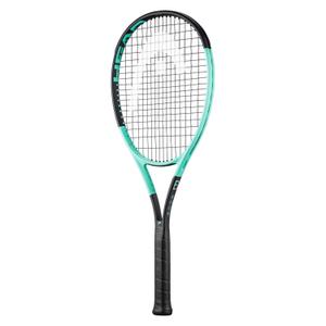 230144-u-tennis-racket-head-boom-team-l-2024-blue