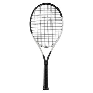236004-u-tennis-racket-head-speed-pro-2024-white-black