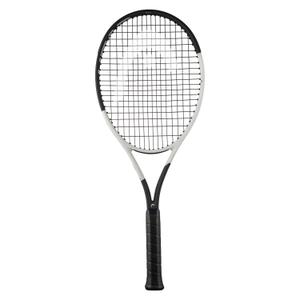 product/h/e/head_236024-u_blanc-nero_2.jpg