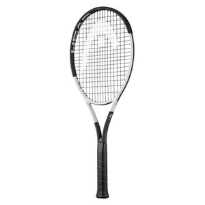 product/h/e/head_236024s-ns_noir-blanc_1.jpg
