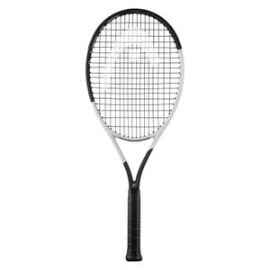 236034-u-tennis-racket-head-speed-team-2024-white-black