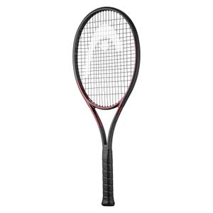 236123-s-tennis-racket-head-prestige-mp-2023-pink