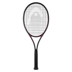 236133-u-tennis-racket-head-prestige-mp-l-2023-pink-rose