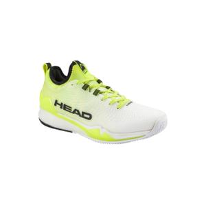 273035-trainers-head-endure-pro-clay-yellow-white
