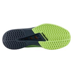 product/h/e/head_273145-ns_vert_3.jpg