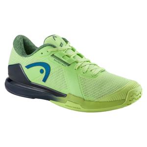 273145-trainers-head-sprint-pro-4-0-linv