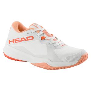 274695-women-s-paddle-shoes-head-motion-team-white