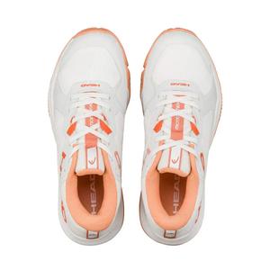 product/h/e/head_274695_white_5.jpg