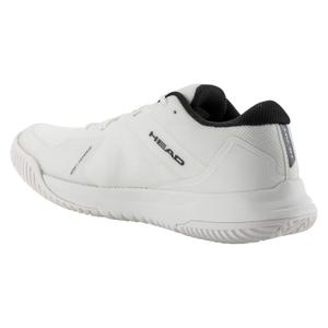 product/h/e/head_275325-ns_blanc_2.jpg