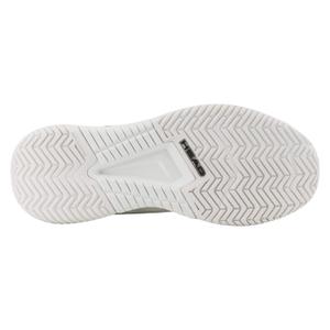 product/h/e/head_275325-ns_blanc_3.jpg