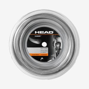 281113-gr-coil-head-hawk-200-m-gray