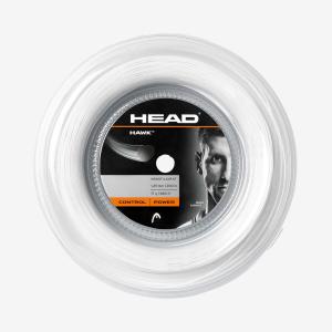 281113-wh-coil-head-hawk-200-m-white