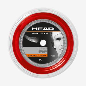 281214-rd-coil-head-hawk-touch-120-m-red