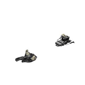 114583-ski-bindings-head-almonte-12-pt-br-90-m-black-sand-one-size