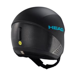 320113-ski-helmet-head-downforce-matt-black