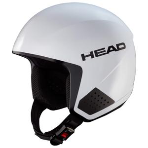 320223-ski-helmet-head-downforce-white