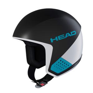 320224-ski-helmet-head-downforce-blue-white