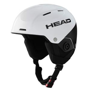 320413-ski-helmet-head-team-sl-white-black