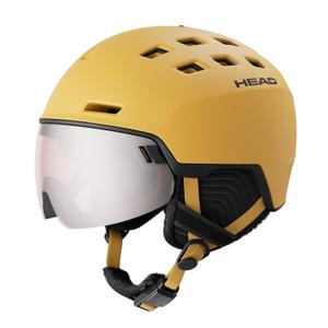 323444-ski-helmet-head-radar-sun