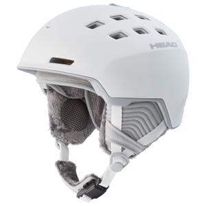 product/h/e/head_323711_white_1.jpg