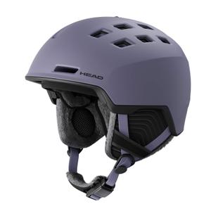 323734-ski-helmet-head-rita-lavender