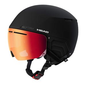 326104-ski-helmet-head-cinema-pro-black