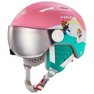 328163-children-s-ski-helmet-head-maja-paw