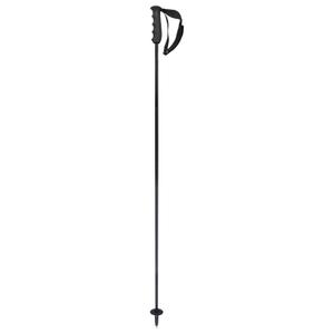 381784-ski-poles-head-porsche-carbon-black-white