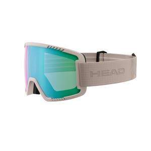 394864-ski-mask-head-contex-green-sand