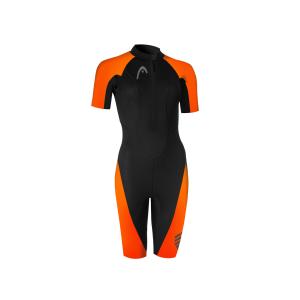 452627-bkor-shorty-wetsuits-for-women-head-swimrun-multix-2-5-black-orange