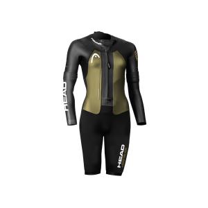 452629-bkgo-women-s-jumpsuit-head-sr-myboost-pro-aero-black-grey-gold