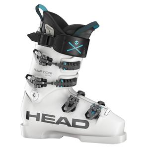 603013-ski-boots-head-raptor-wcr-2-white