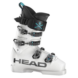 603020-ski-boots-head-raptor-wcr-5-sc-white