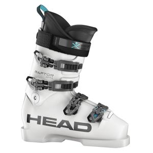 603022-ski-boots-head-raptor-wcr-6-sc-white